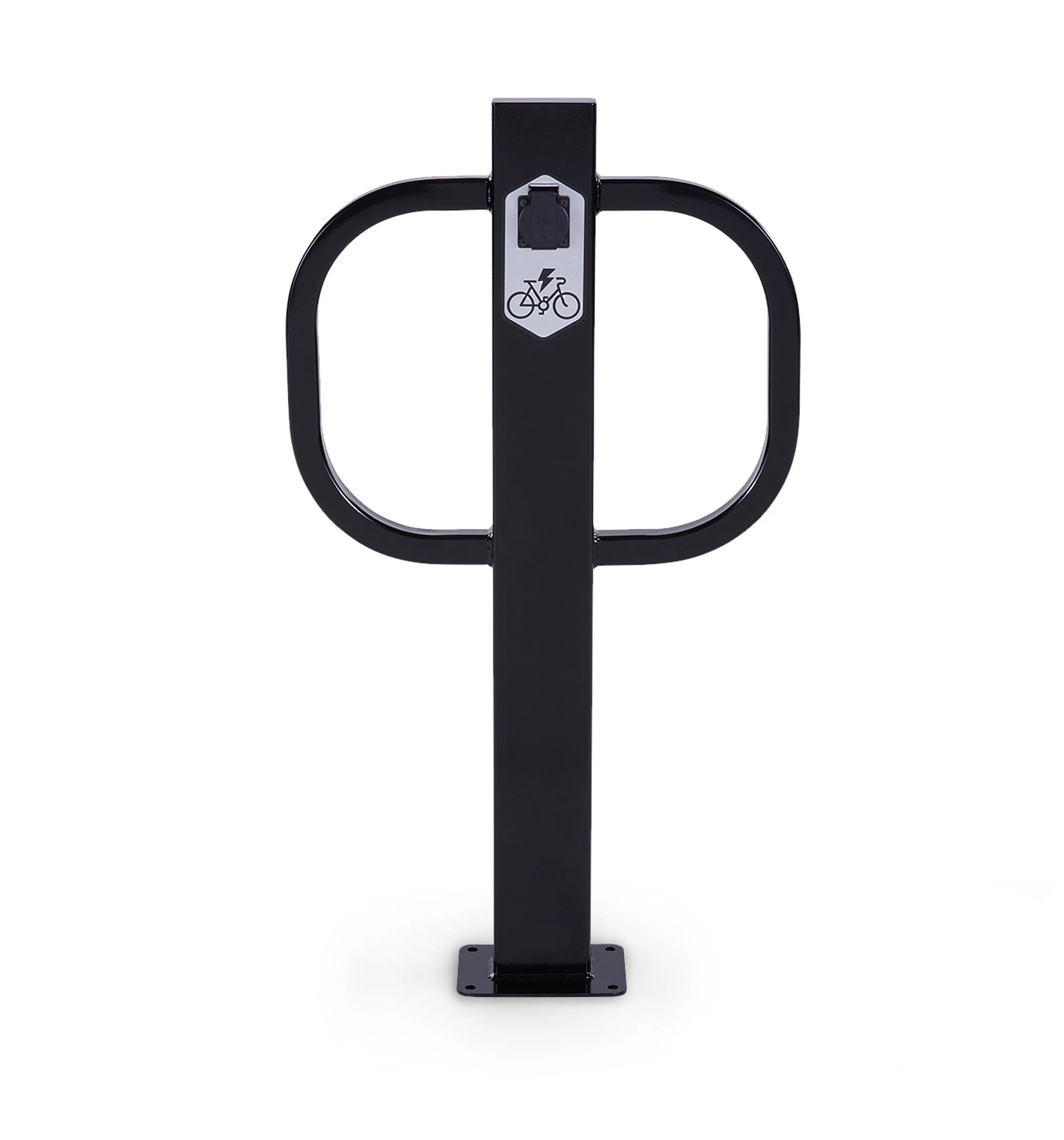 Huntco-Bikerack-Power-Ring.jpg