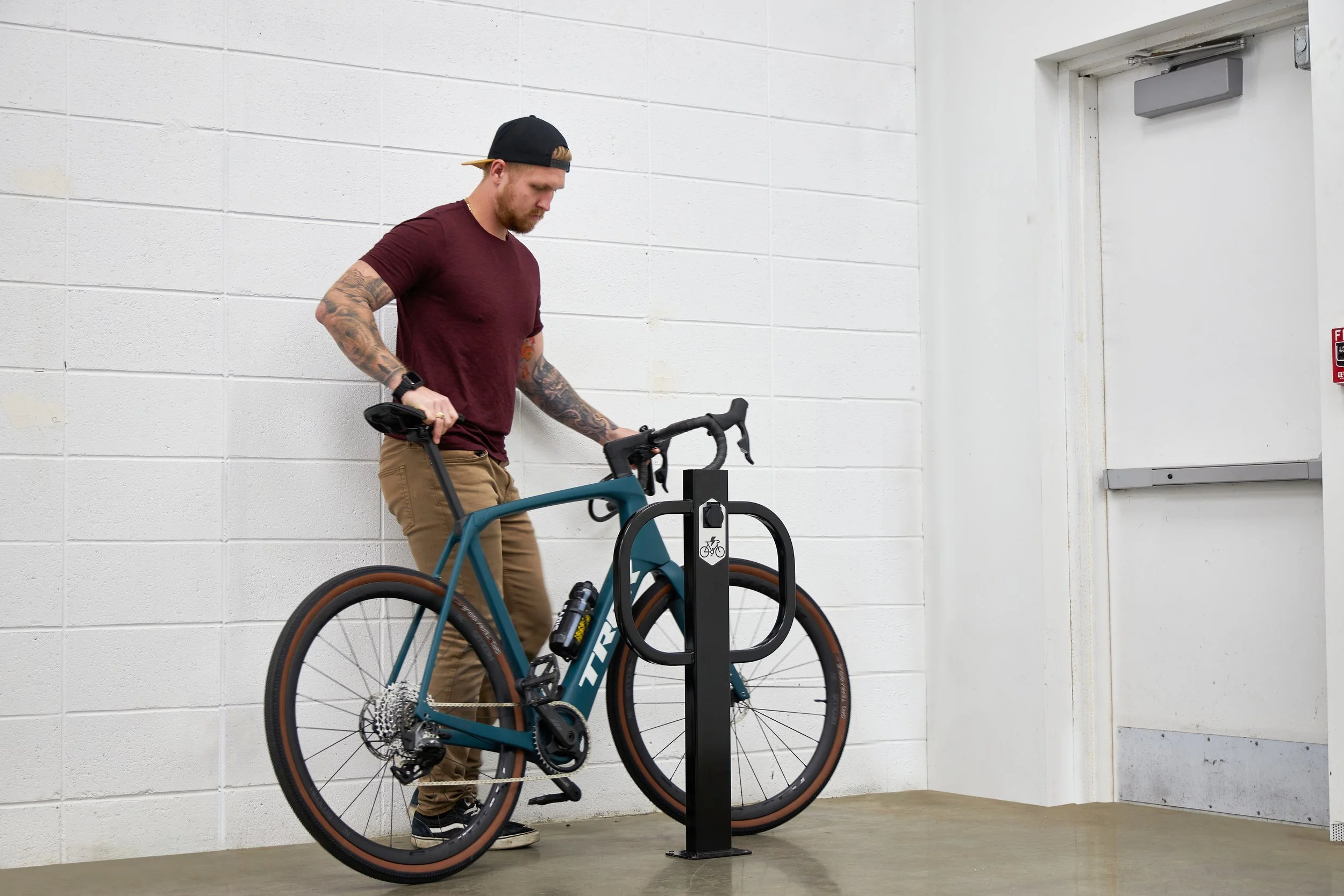 Huntco-eBike-Ring-2.jpg