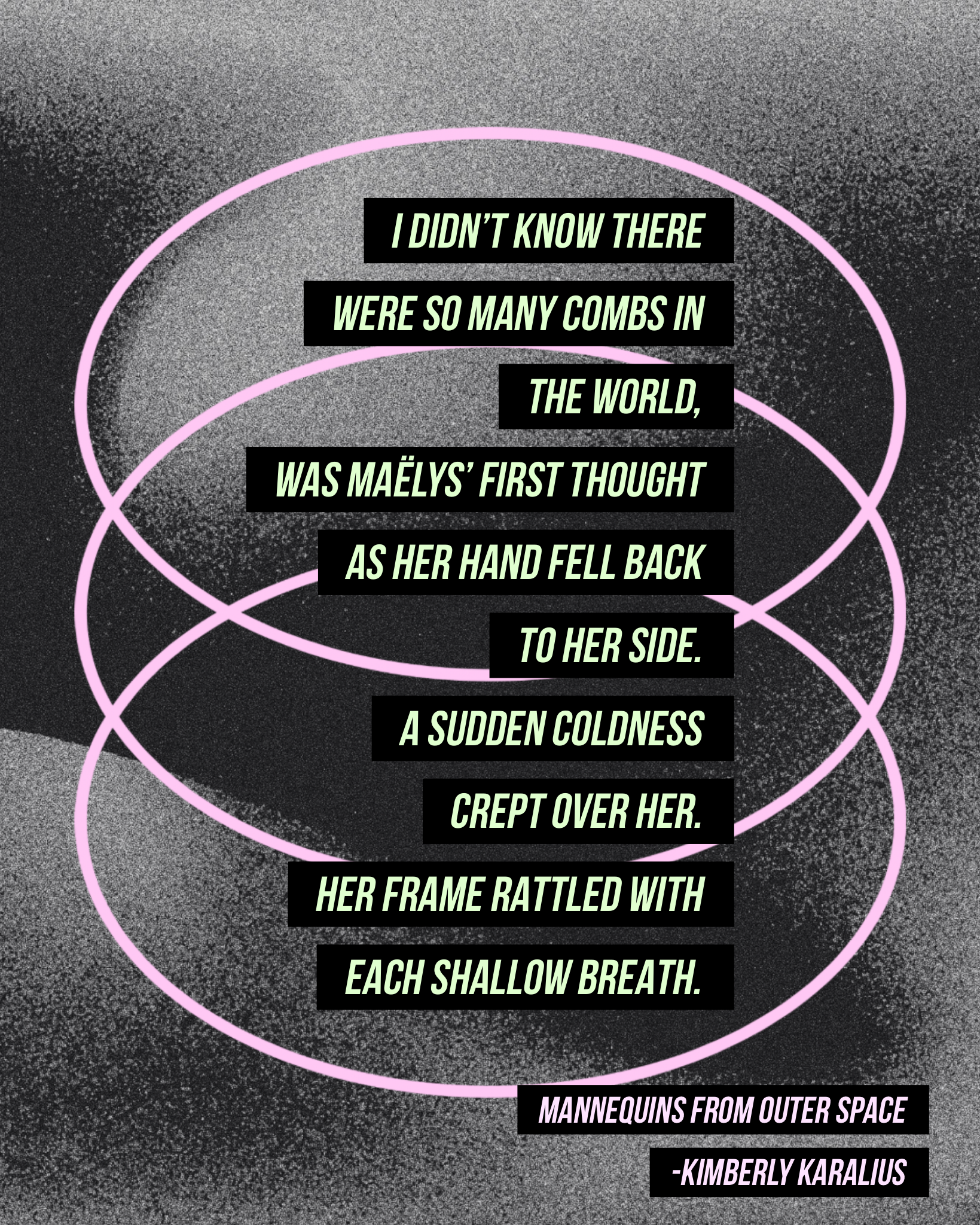 Photo Mar 12 2026, 11 52 14 AM (1).png