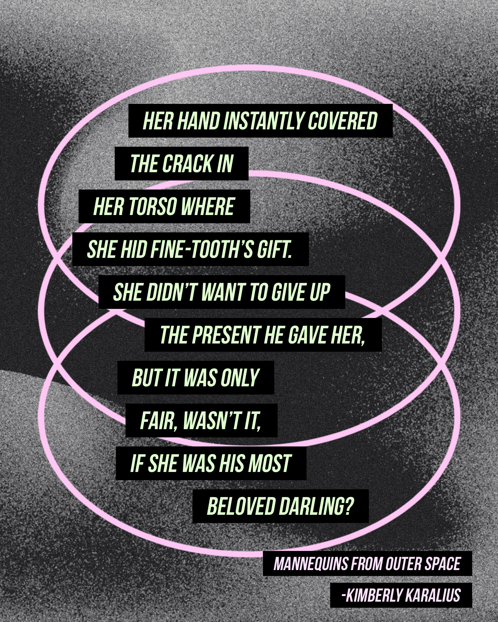 Photo Mar 12 2026, 11 52 14 AM (2).png