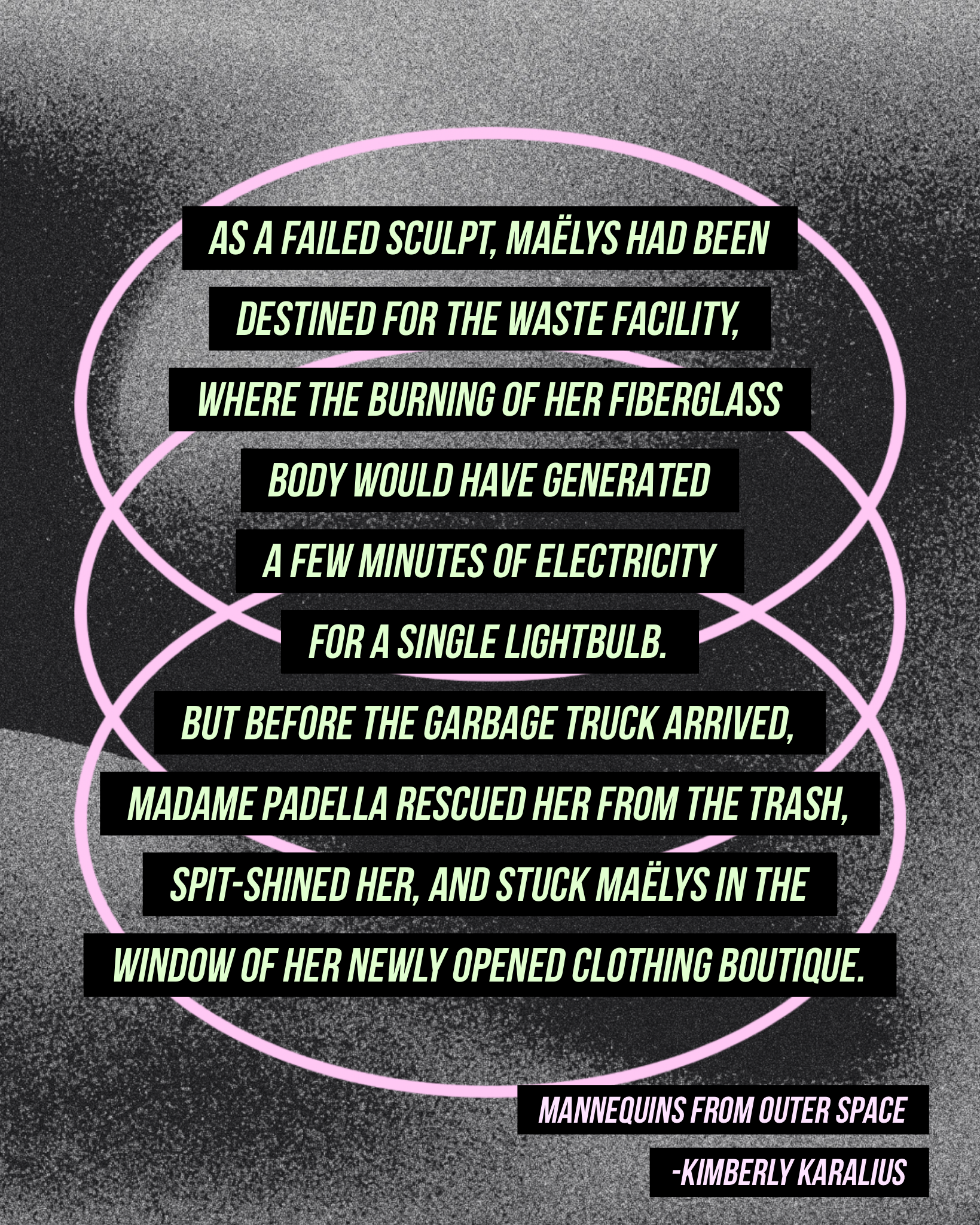 Photo Mar 12 2026, 11 52 14 AM (3).png