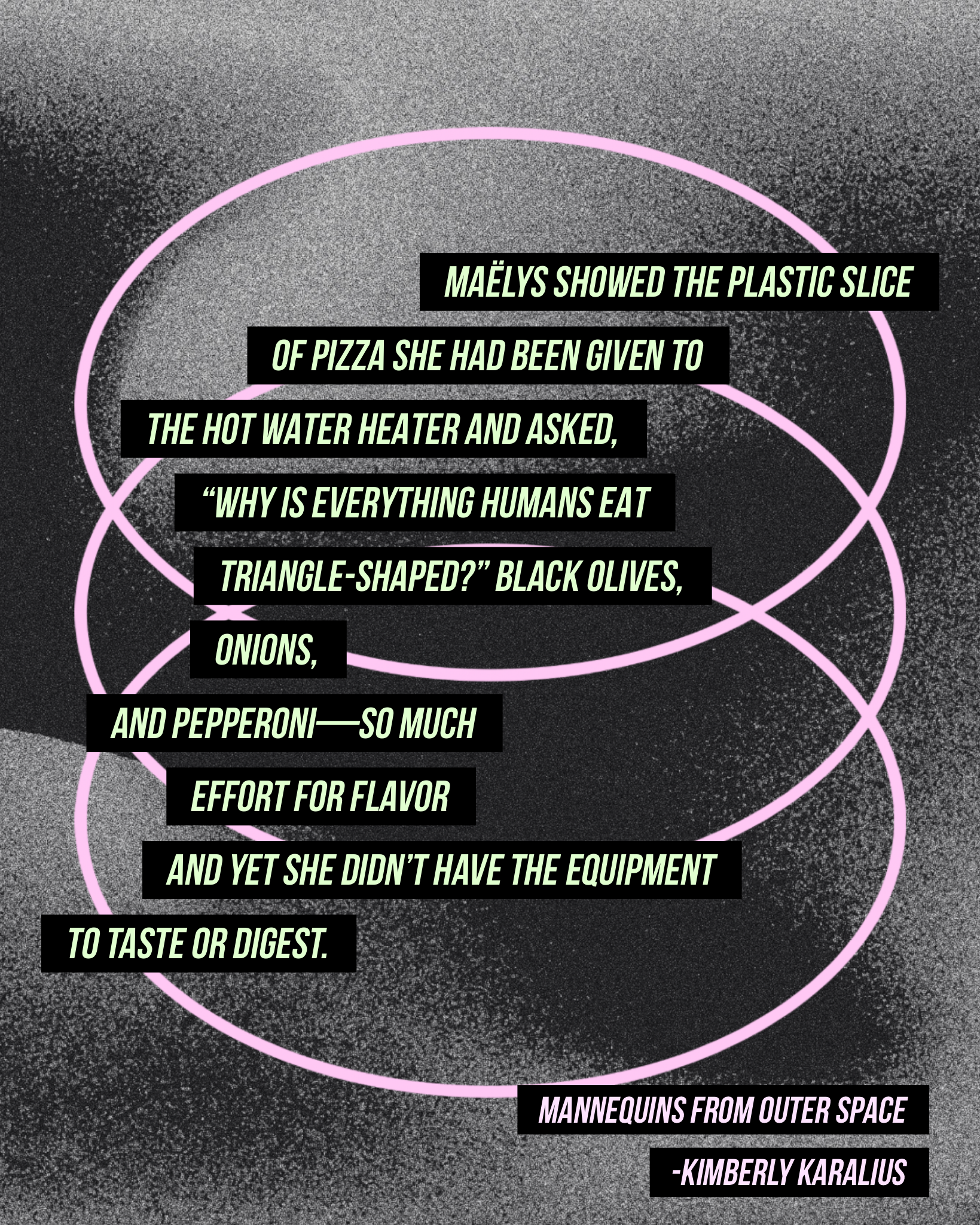 Photo Mar 12 2026, 11 52 14 AM (4).png