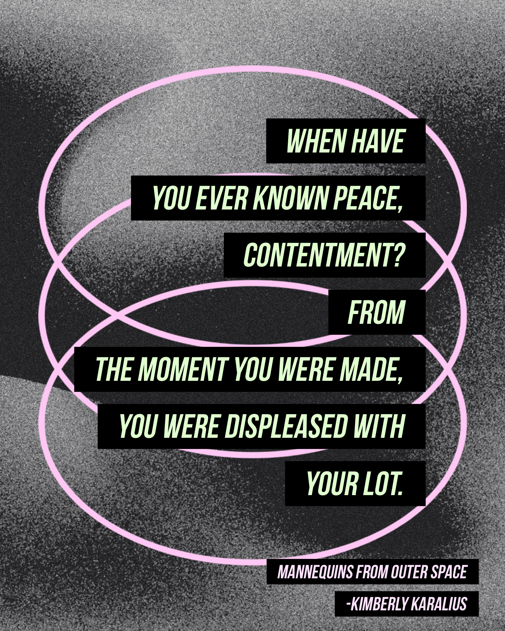 Photo Mar 12 2026, 11 52 14 AM (5).png