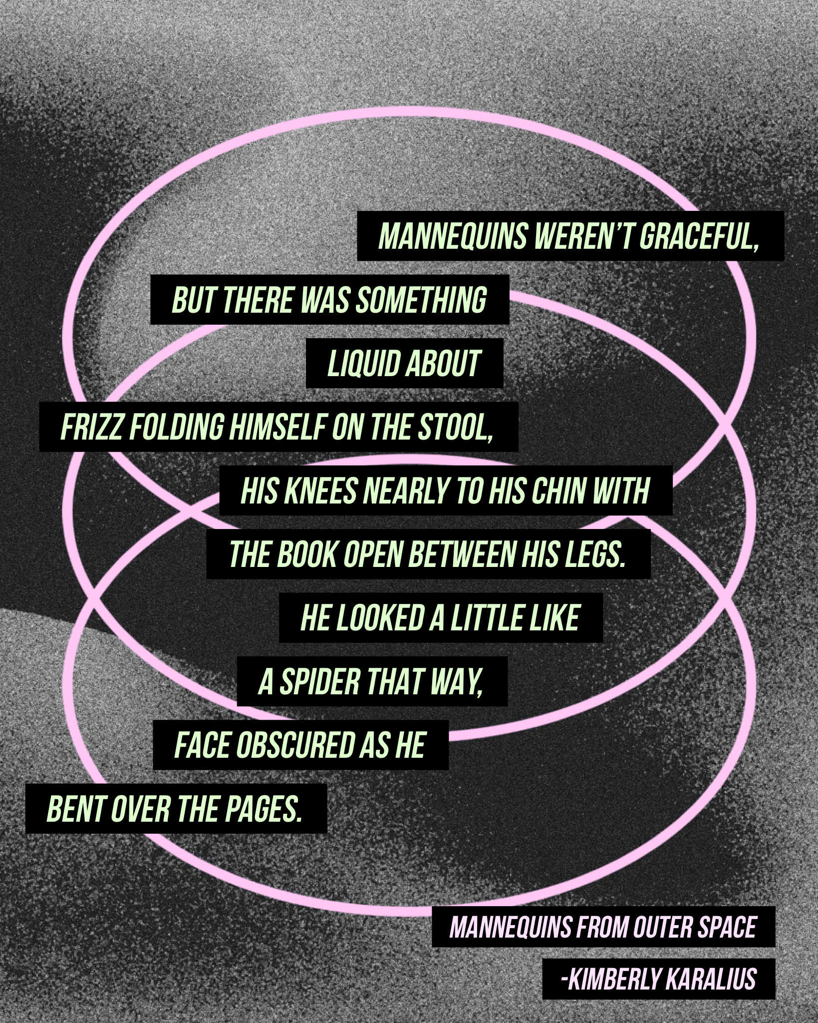 Photo Mar 12 2026, 11 52 14 AM (6).png