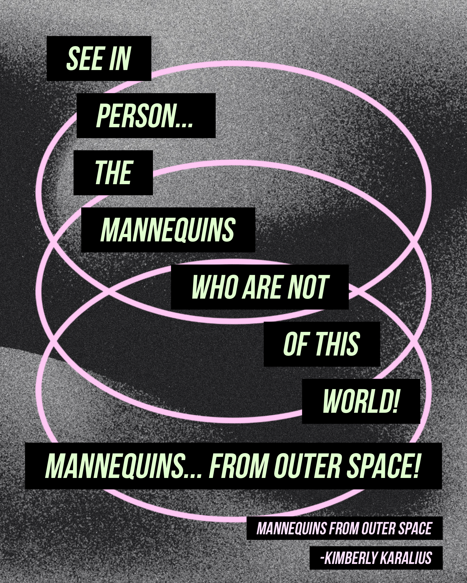 Photo Mar 12 2026, 11 52 14 AM (7).png