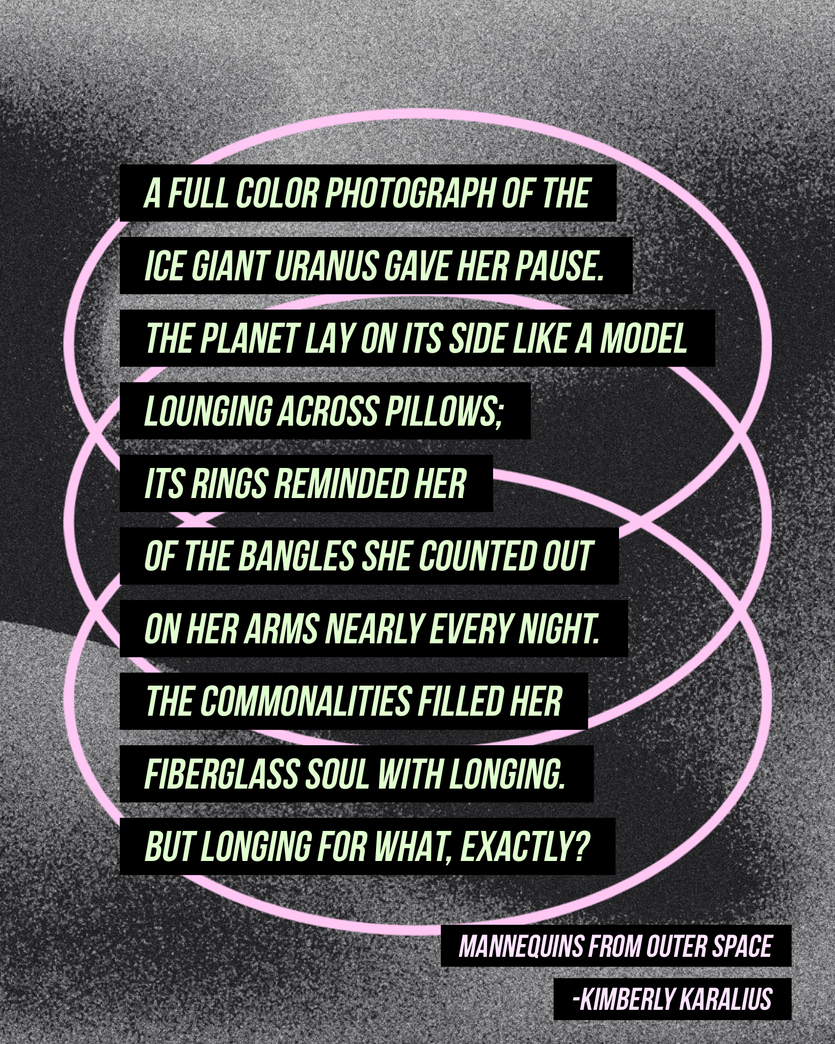 Photo Mar 12 2026, 11 52 14 AM (8).png