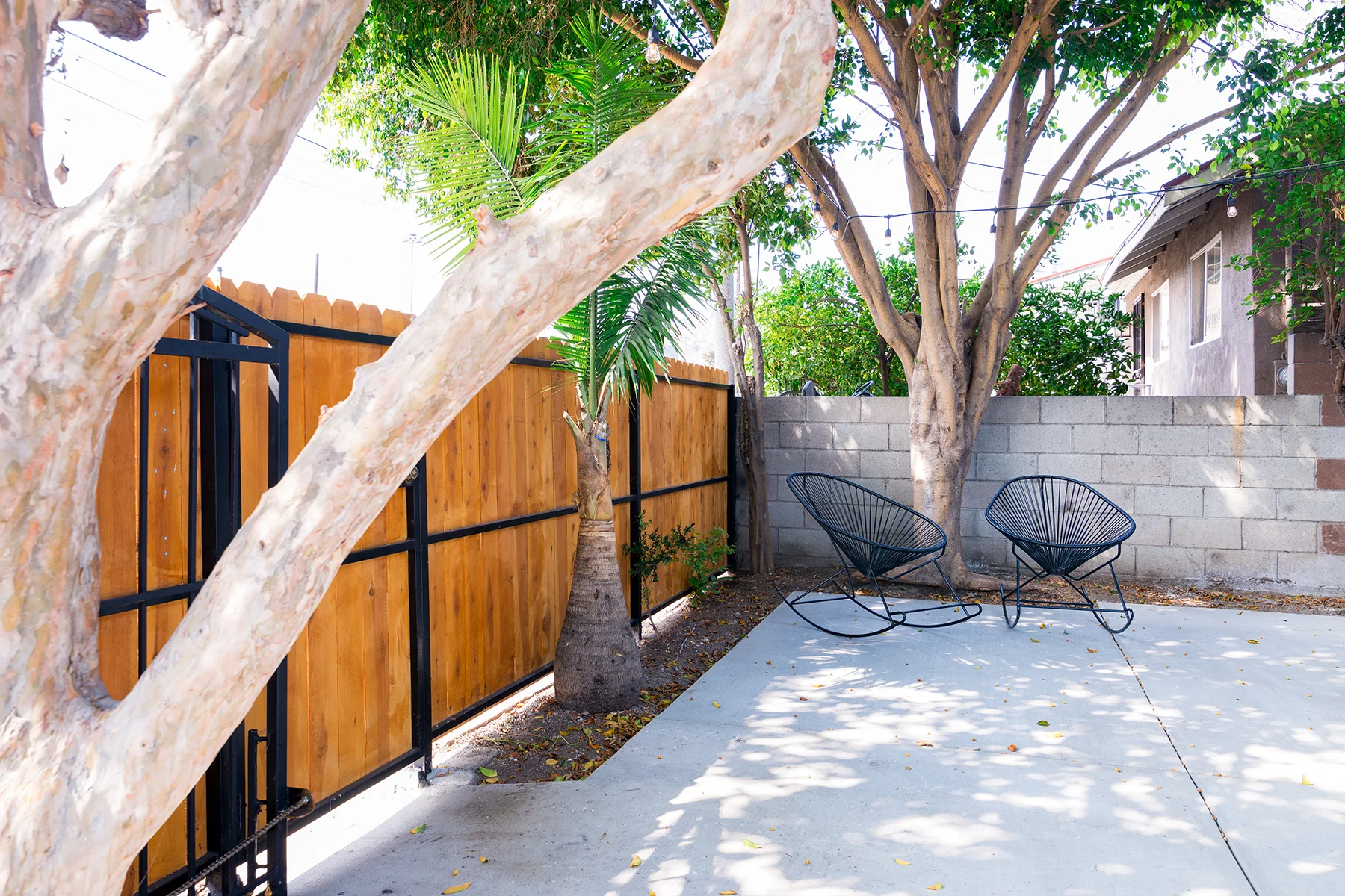 160805 2615 Maceo St_0005.jpg