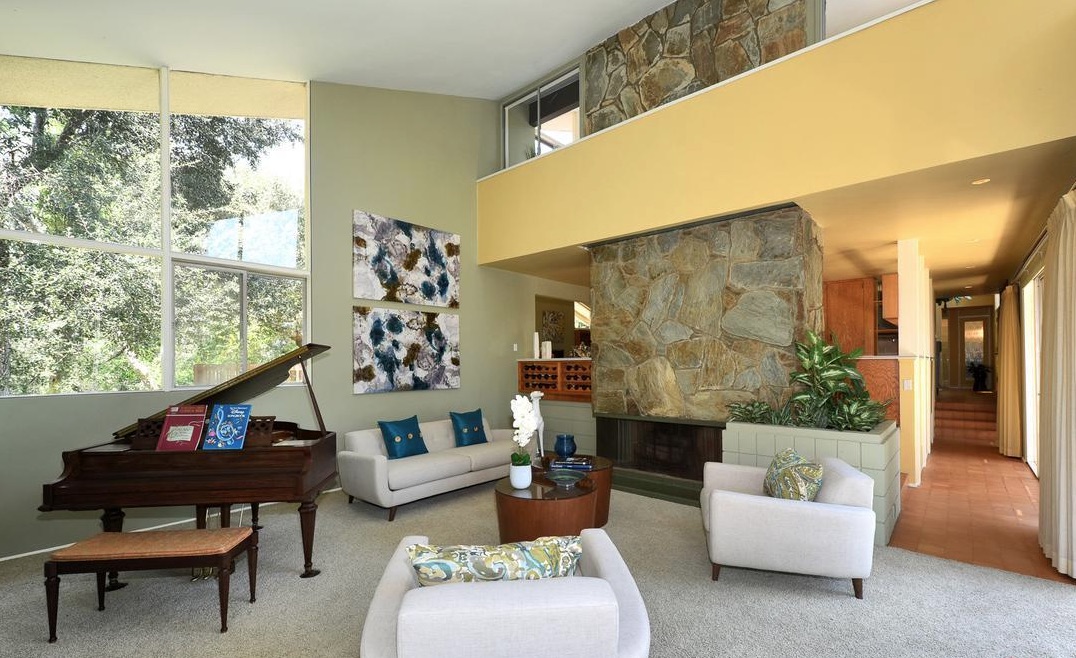 entertainers-delight-mid-century-home-with-pool-3303-villa-mesa-rd-pasadena-ca-91107-5.jpeg