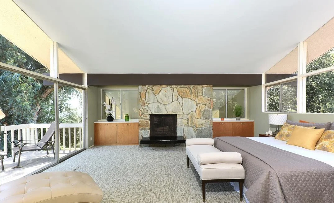entertainers-delight-mid-century-home-with-pool-3303-villa-mesa-rd-pasadena-ca-91107-7.jpeg