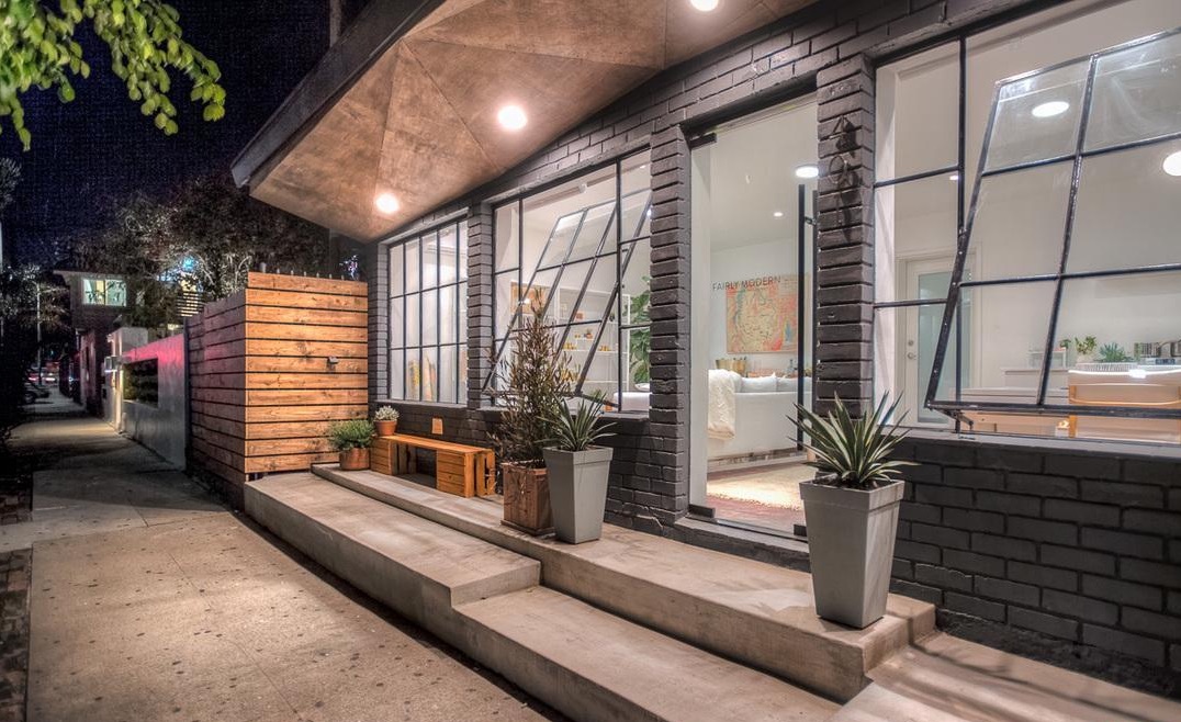 stunning-artist-space-3263-arroyo-seco-ave-los-angeles-ca-90065-7.jpeg
