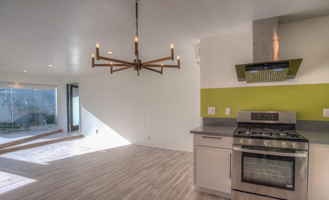 stunning-artist-space-3263-arroyo-seco-ave-los-angeles-ca-90065-6.jpeg