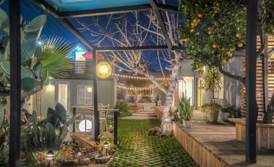 stunning-artist-space-3263-arroyo-seco-ave-los-angeles-ca-90065-2.jpeg