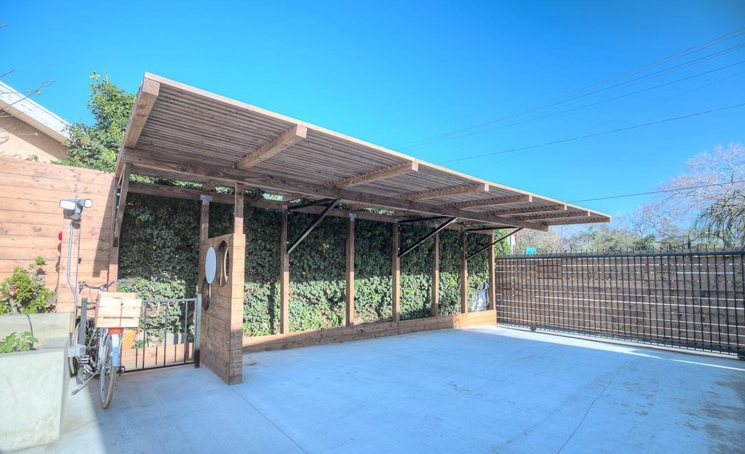 stunning-artist-space-3263-arroyo-seco-ave-los-angeles-ca-90065-13.jpeg