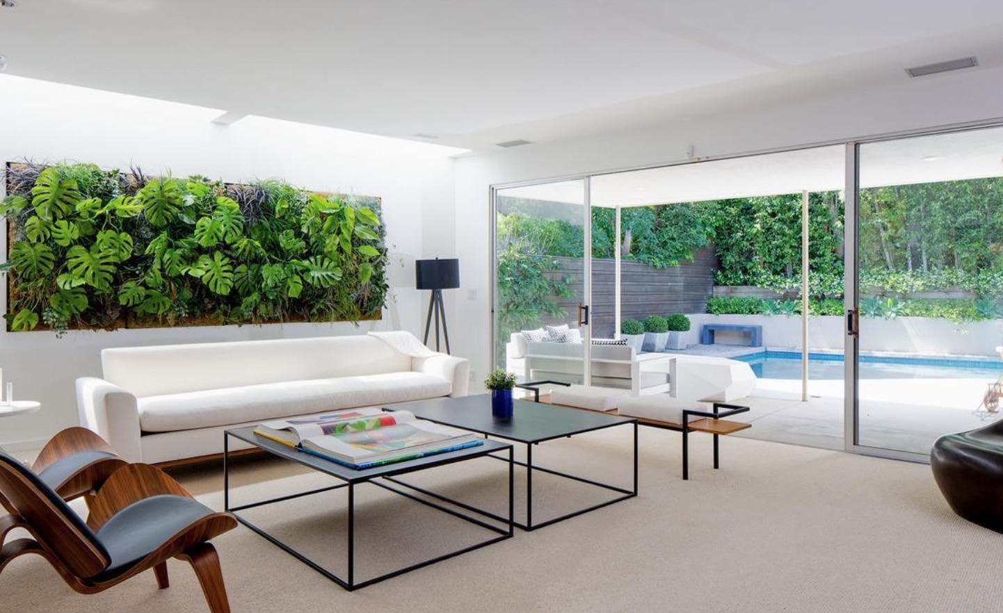 posh-pied-terre-1129-angelo-dr-beverly-hills-ca-90210-5.jpeg