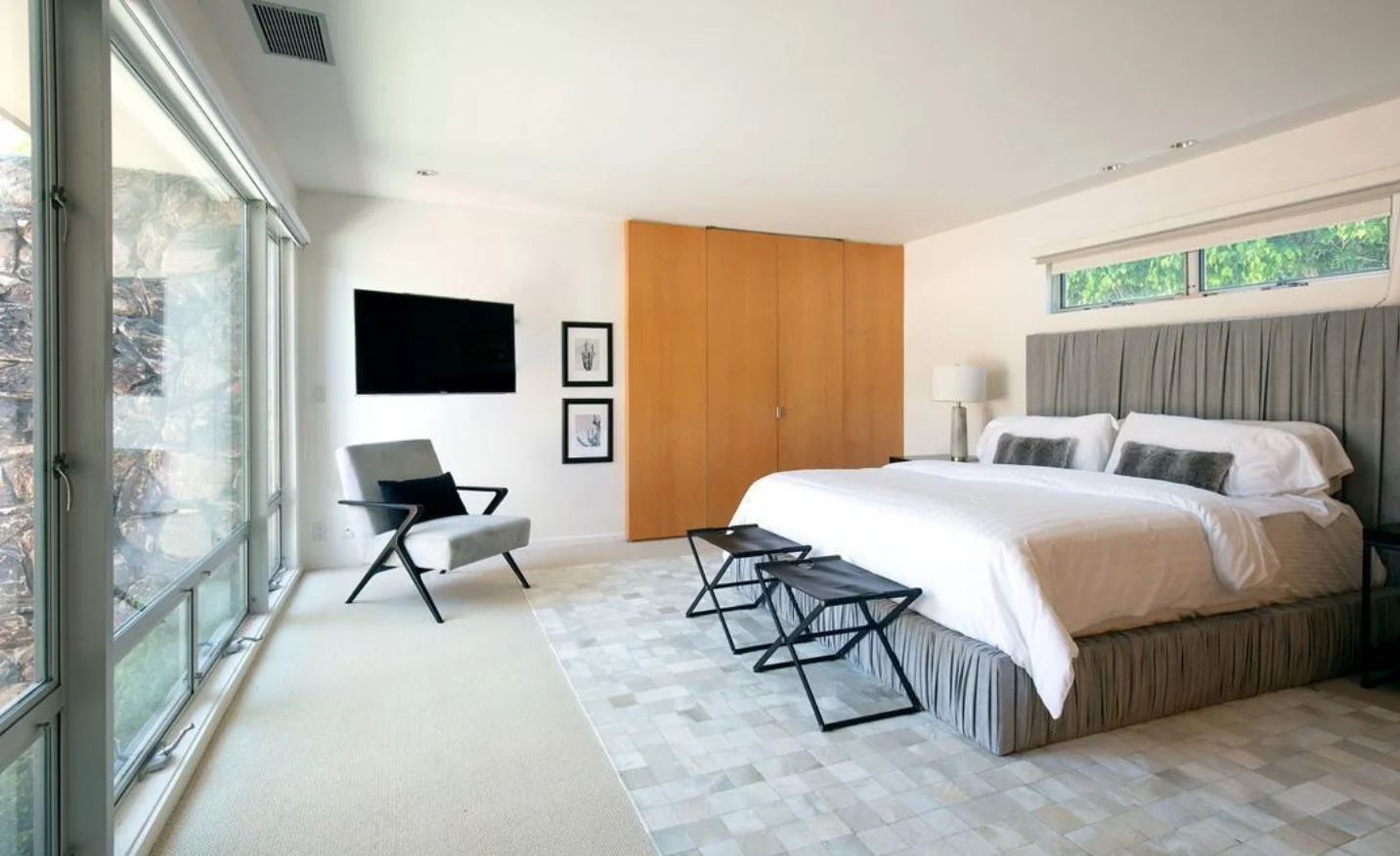 posh-pied-terre-1129-angelo-dr-beverly-hills-ca-90210-8.jpeg