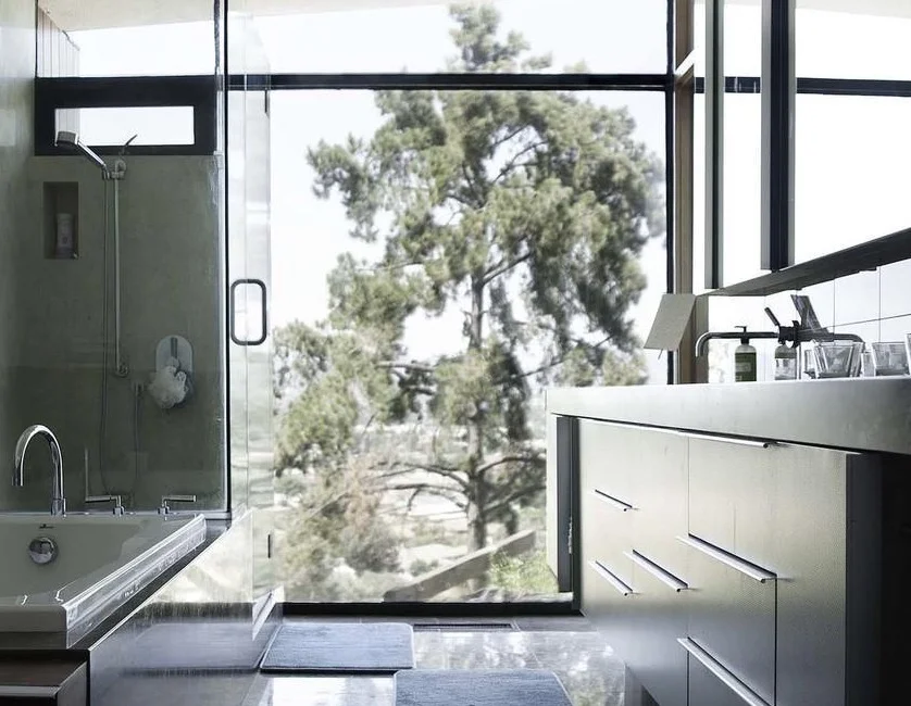 Incredible Ray Kappe Mid-Century Modern - 4245 Don Alanis Pl Los Angeles CA 90008-2.jpeg