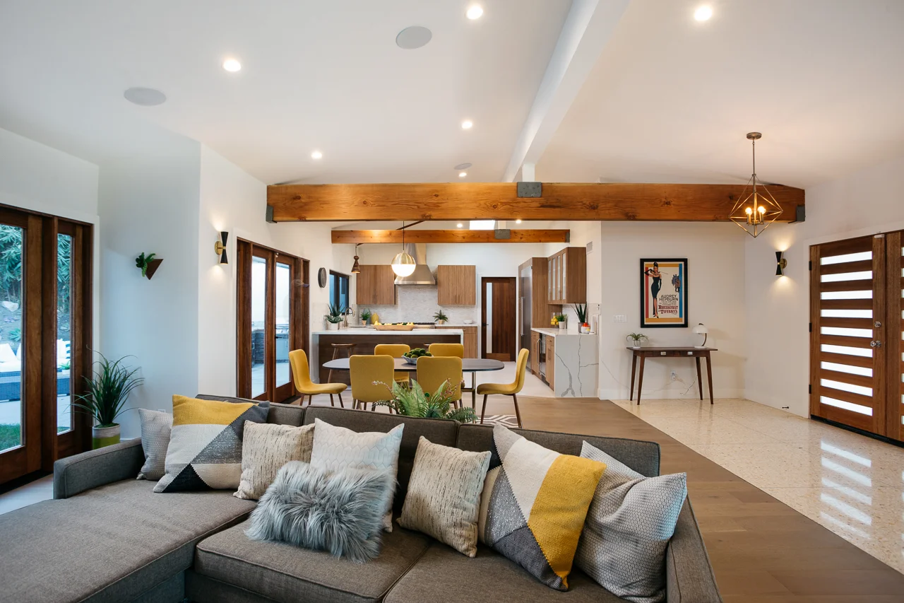 6010 Wright Terrace MLS - virtuallyherestudios.com-6.jpg