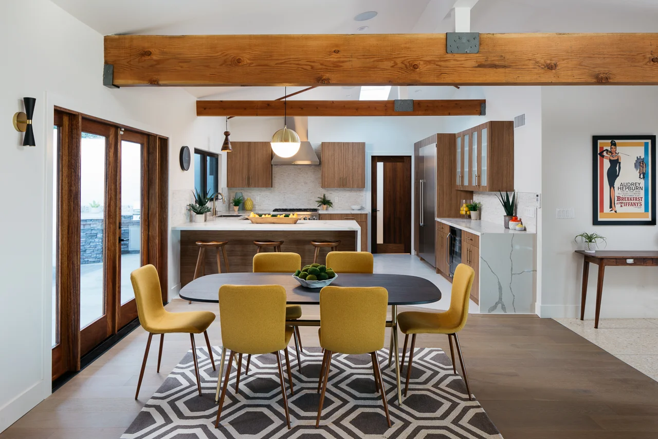 6010 Wright Terrace MLS - virtuallyherestudios.com-7.jpg