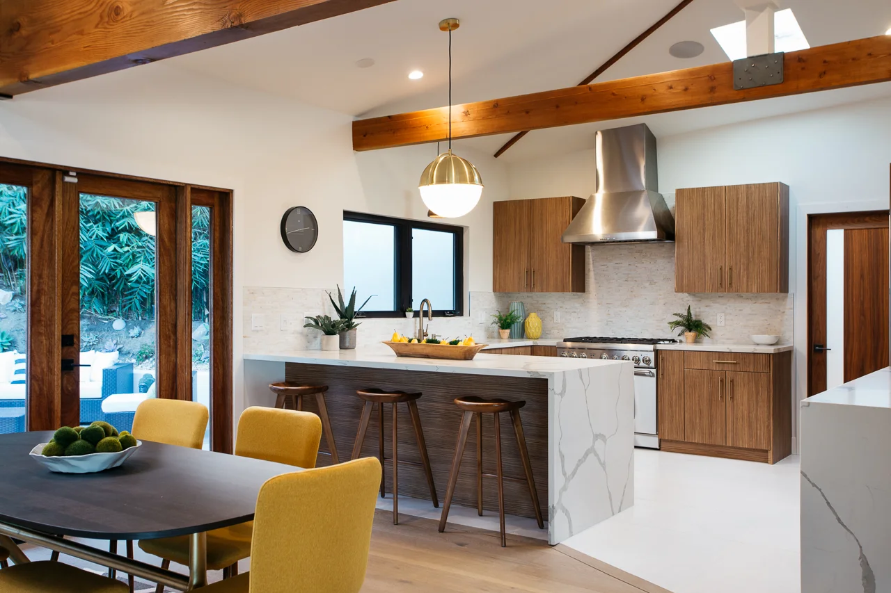 6010 Wright Terrace MLS - virtuallyherestudios.com-8.jpg