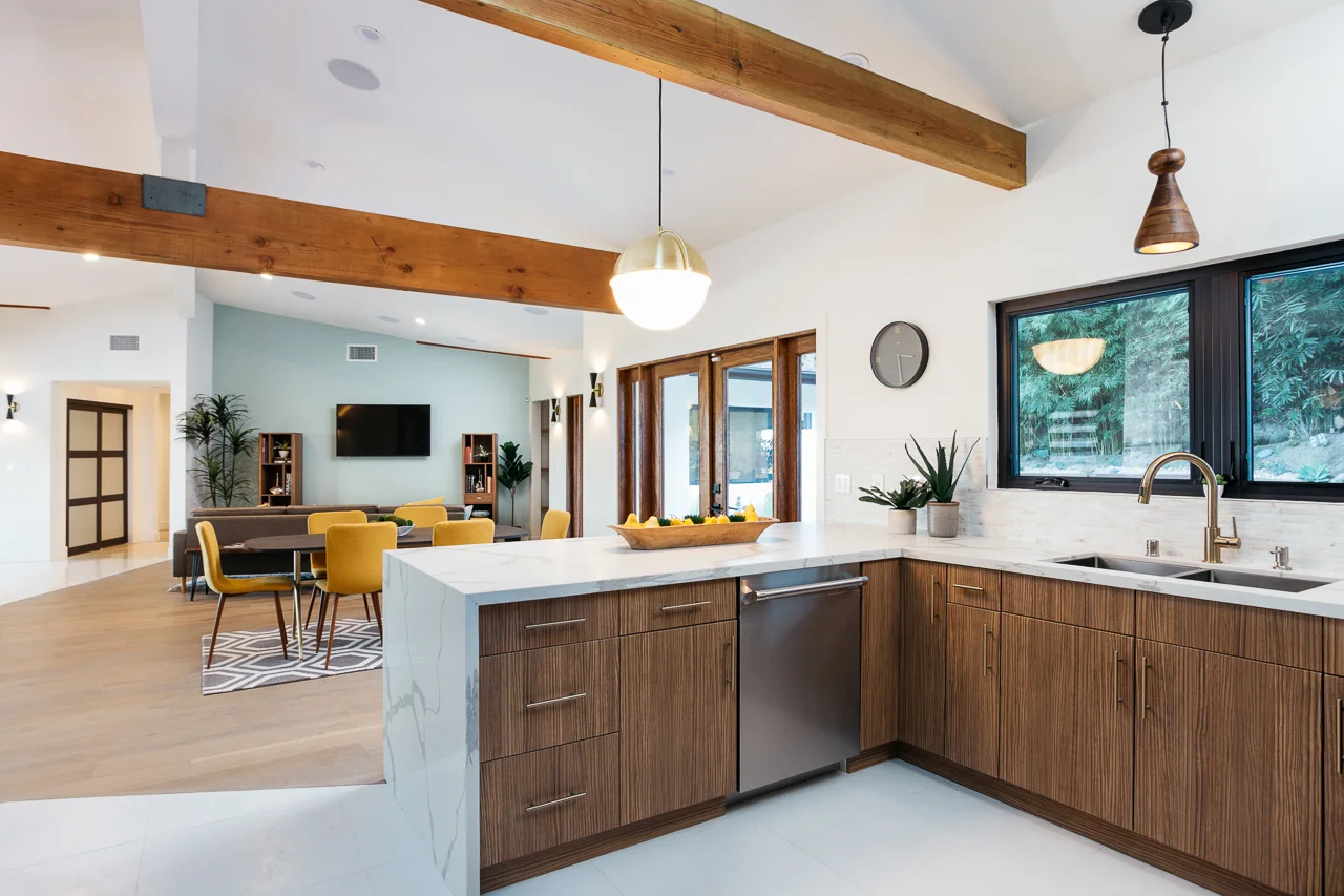 6010 Wright Terrace MLS - virtuallyherestudios.com-10.jpg