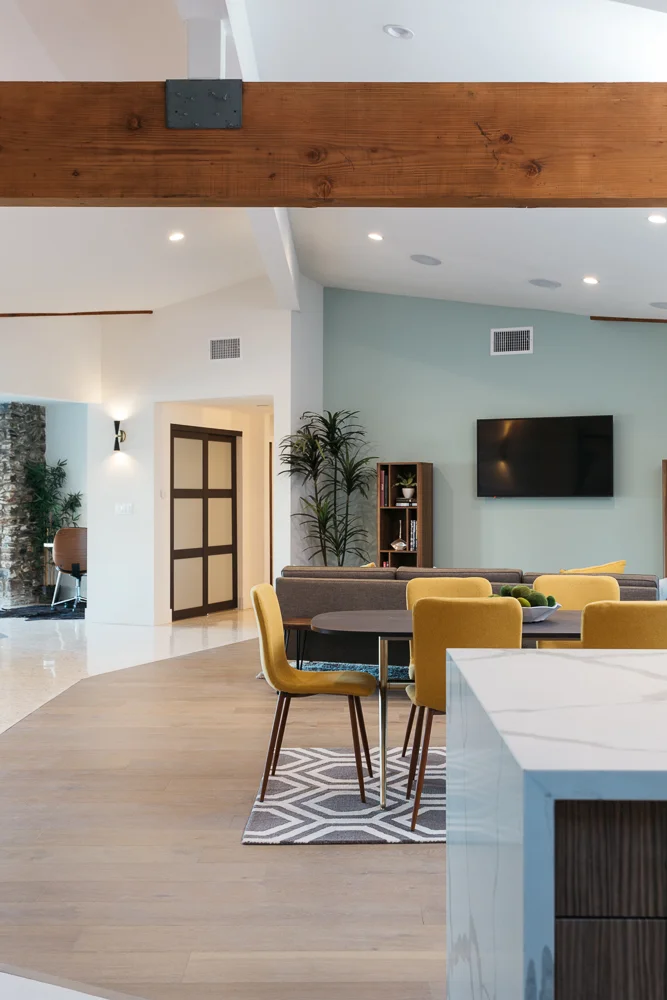 6010 Wright Terrace MLS - virtuallyherestudios.com-11.jpg