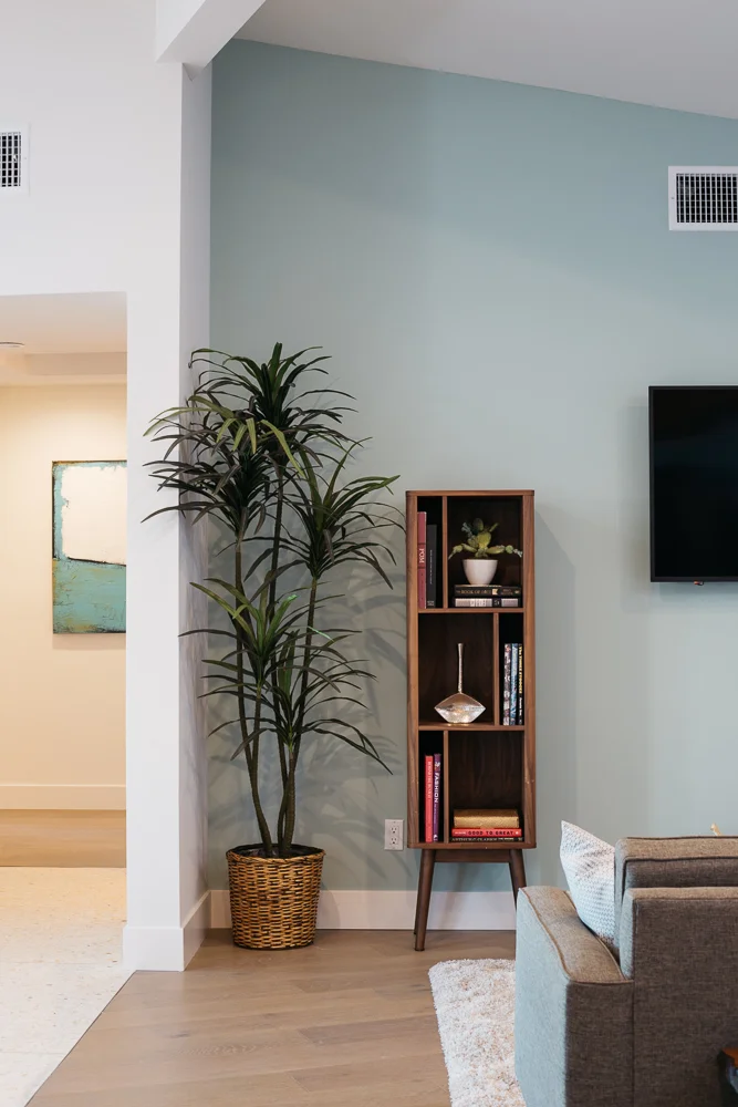 6010 Wright Terrace MLS - virtuallyherestudios.com-12.jpg