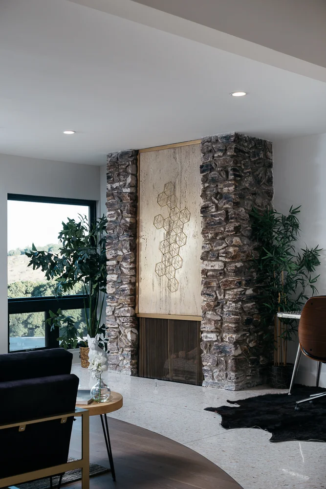 6010 Wright Terrace MLS - virtuallyherestudios.com-14.jpg