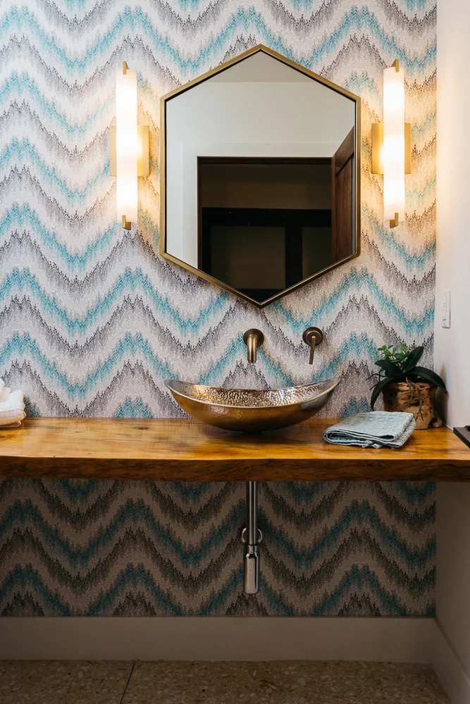 6010 Wright Terrace MLS - virtuallyherestudios.com-15.jpg