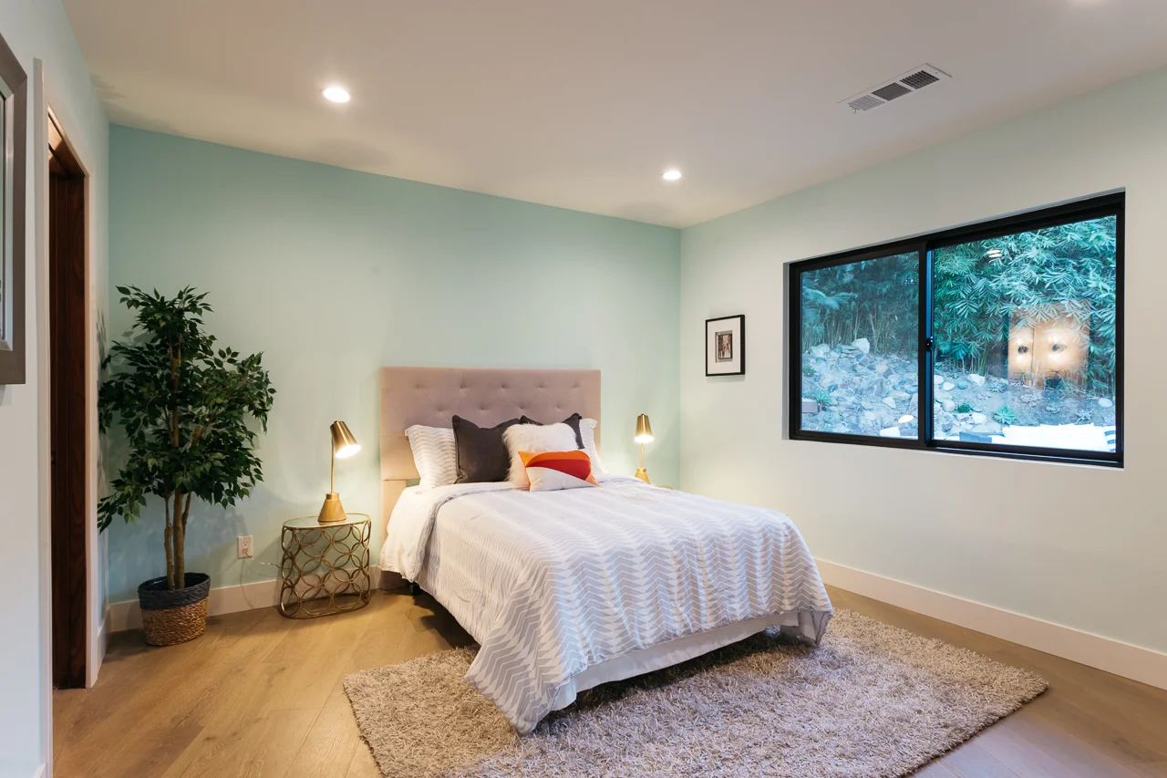 6010 Wright Terrace MLS - virtuallyherestudios.com-16.jpg
