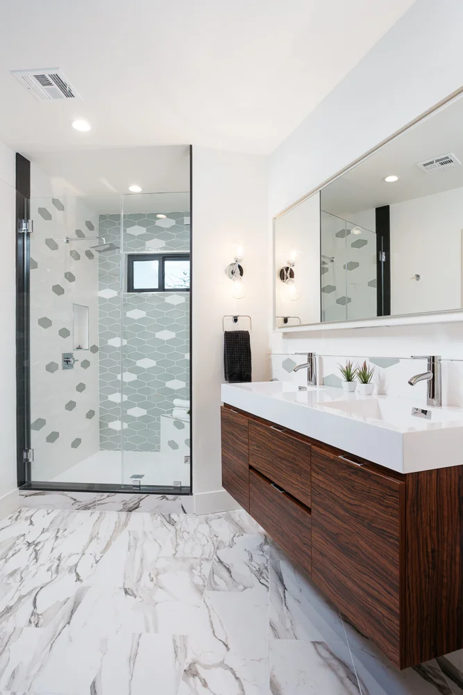 6010 Wright Terrace MLS - virtuallyherestudios.com-17.jpg