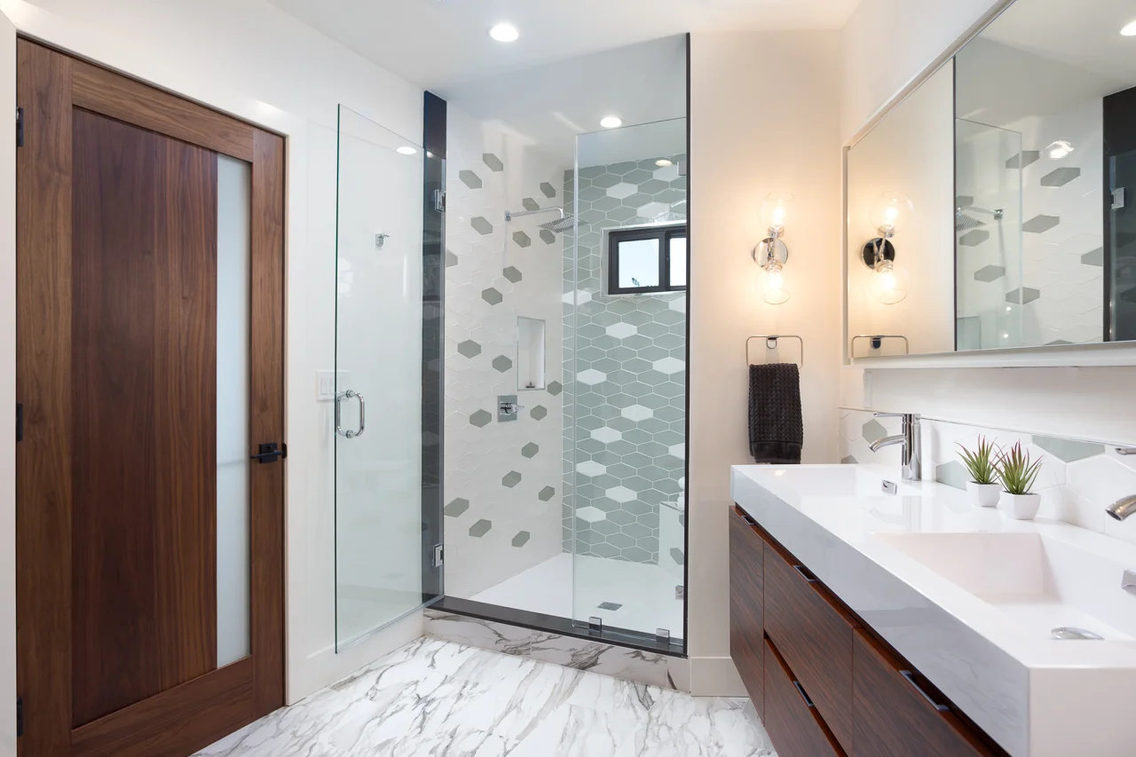 6010 Wright Terrace MLS - virtuallyherestudios.com-18.jpg
