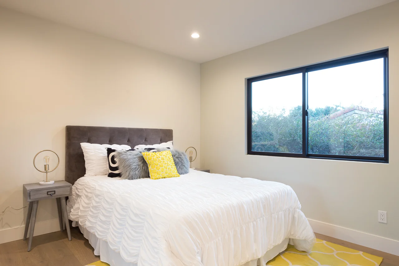 6010 Wright Terrace MLS - virtuallyherestudios.com-19.jpg