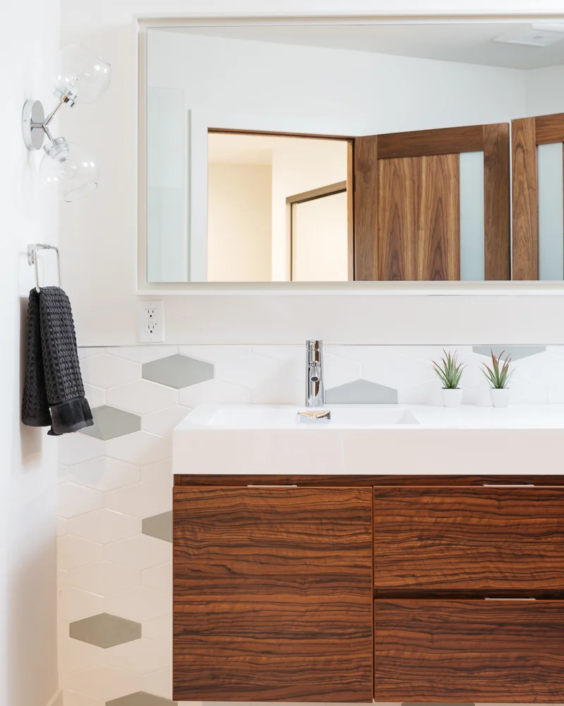 6010 Wright Terrace MLS - virtuallyherestudios.com-21.jpg