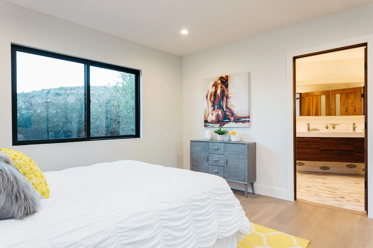 6010 Wright Terrace MLS - virtuallyherestudios.com-20.jpg