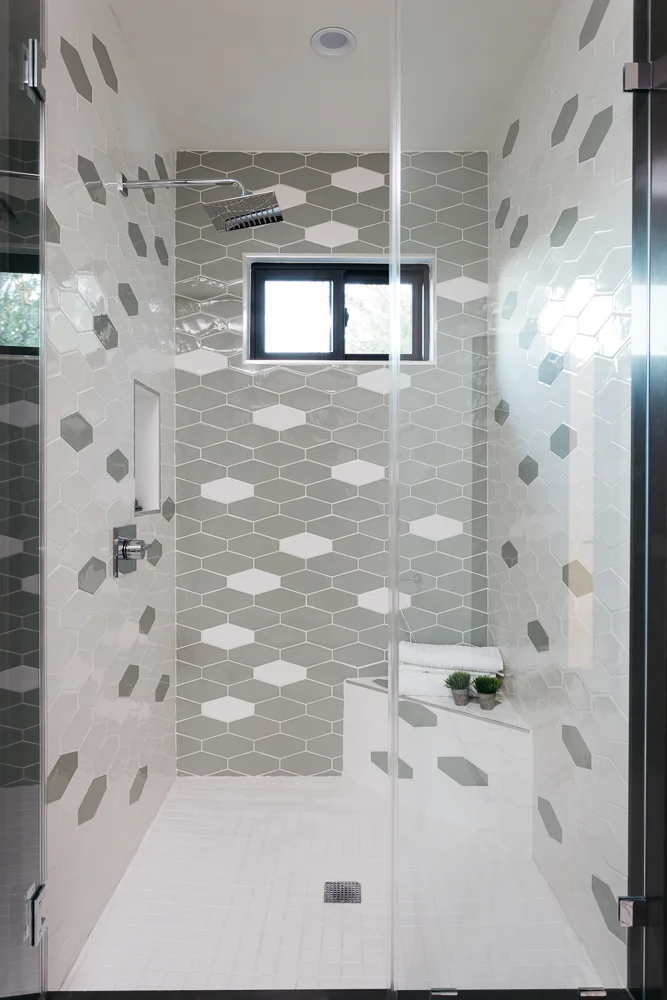 6010 Wright Terrace MLS - virtuallyherestudios.com-22.jpg