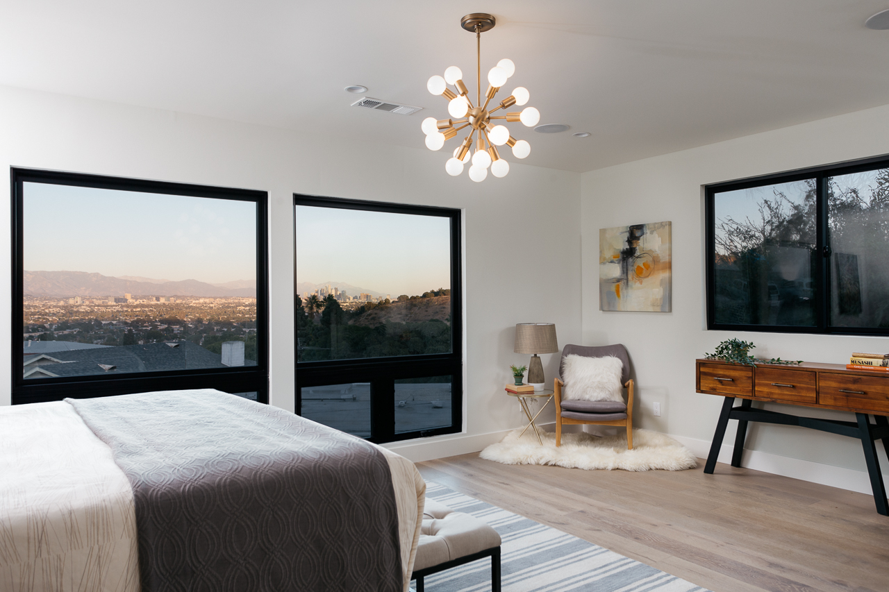 6010 Wright Terrace MLS - virtuallyherestudios.com-23.jpg