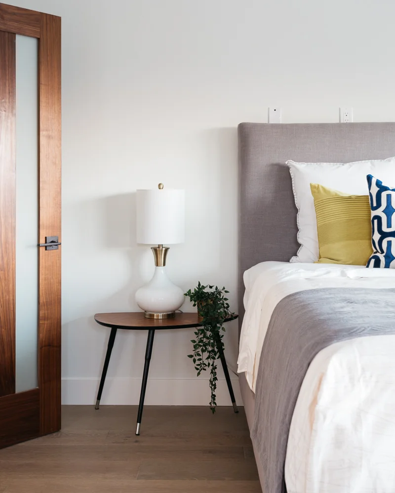 6010 Wright Terrace MLS - virtuallyherestudios.com-25.jpg