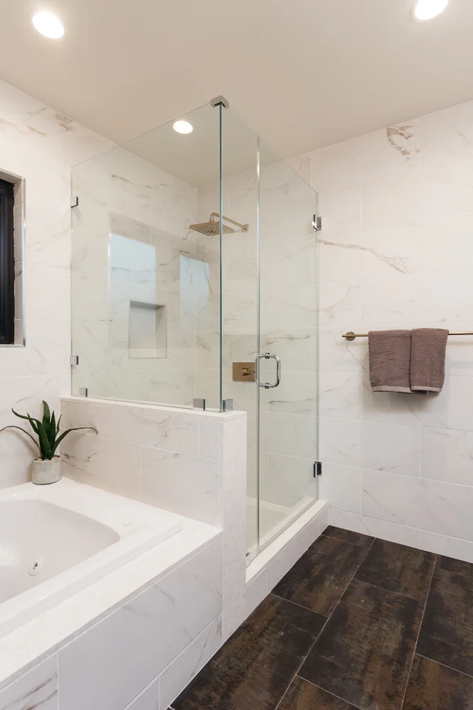 6010 Wright Terrace MLS - virtuallyherestudios.com-27.jpg