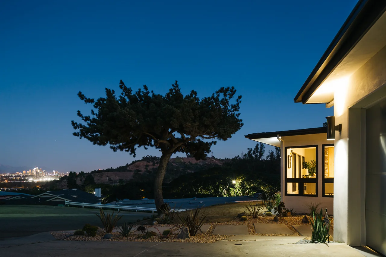 6010 Wright Terrace MLS - virtuallyherestudios.com-28.jpg