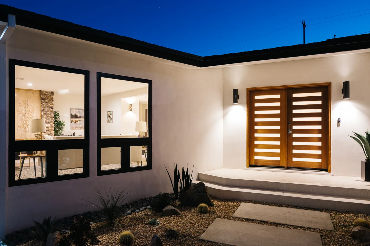 6010 Wright Terrace MLS - virtuallyherestudios.com-30.jpg