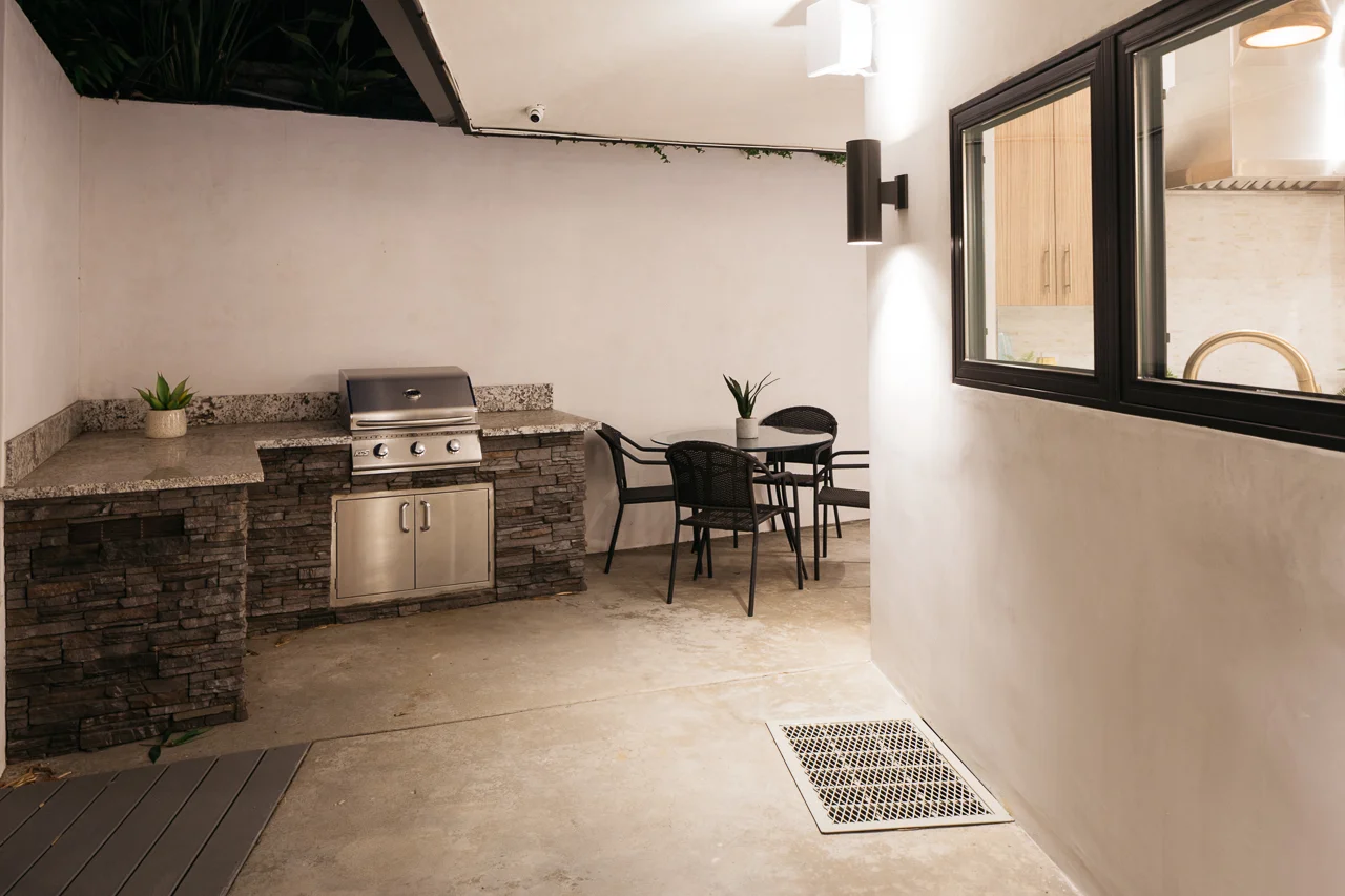6010 Wright Terrace MLS - virtuallyherestudios.com-31.jpg
