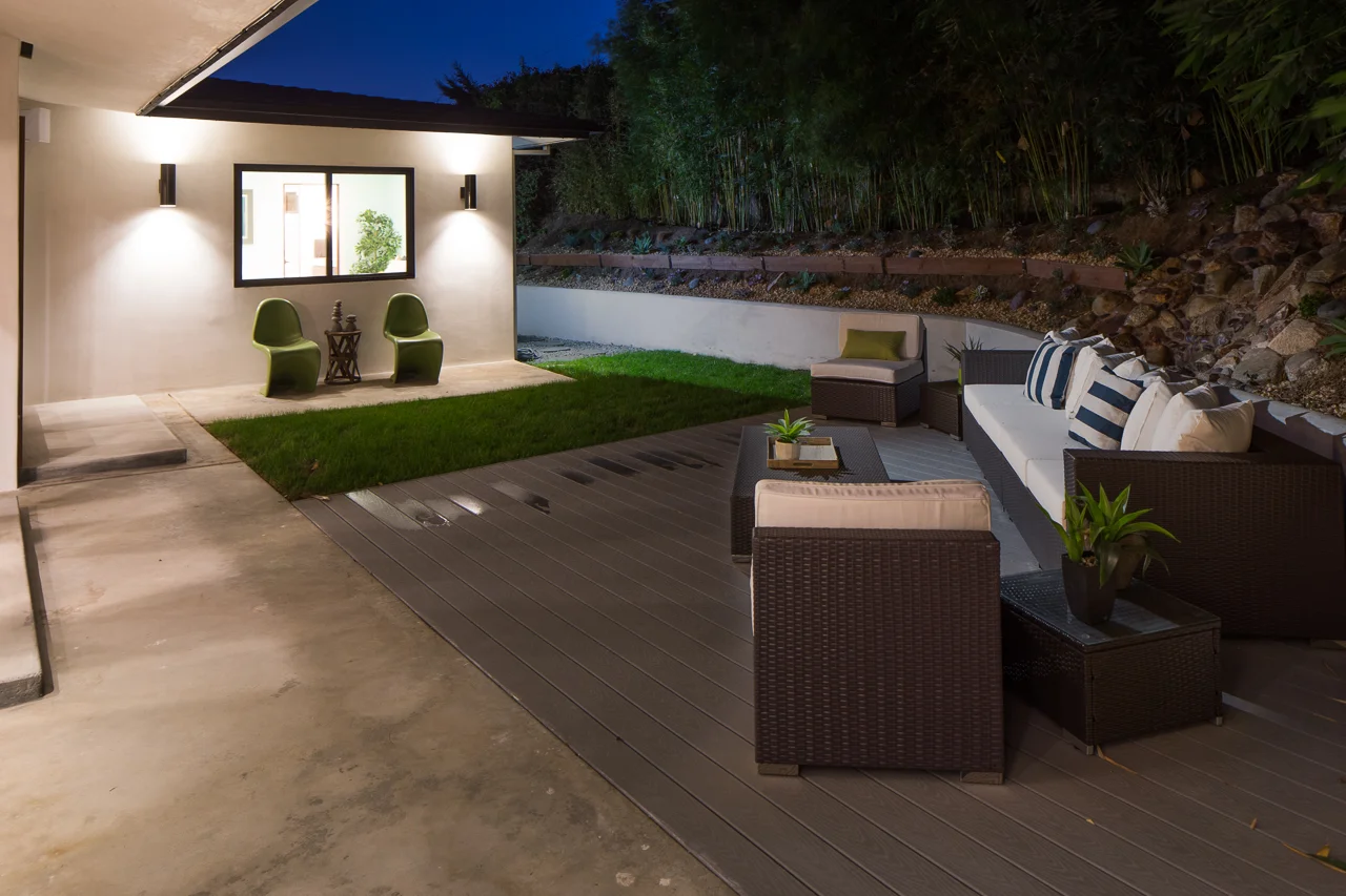 6010 Wright Terrace MLS - virtuallyherestudios.com-32.jpg