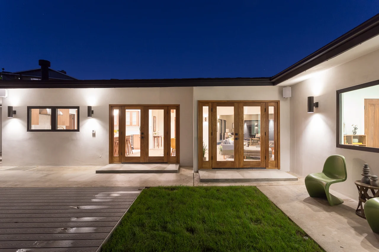 6010 Wright Terrace MLS - virtuallyherestudios.com-34.jpg