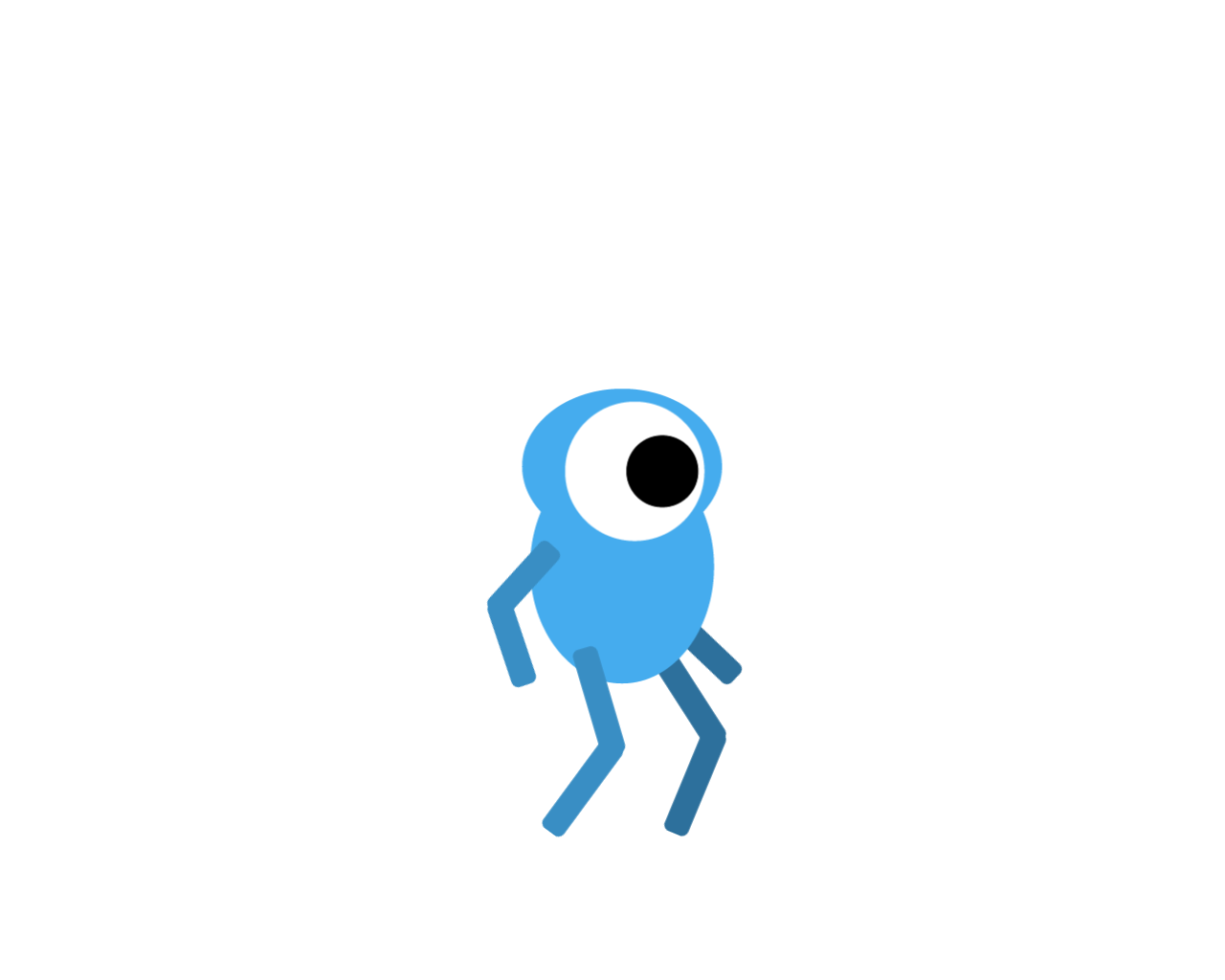 SimpleAlienC_00000.png