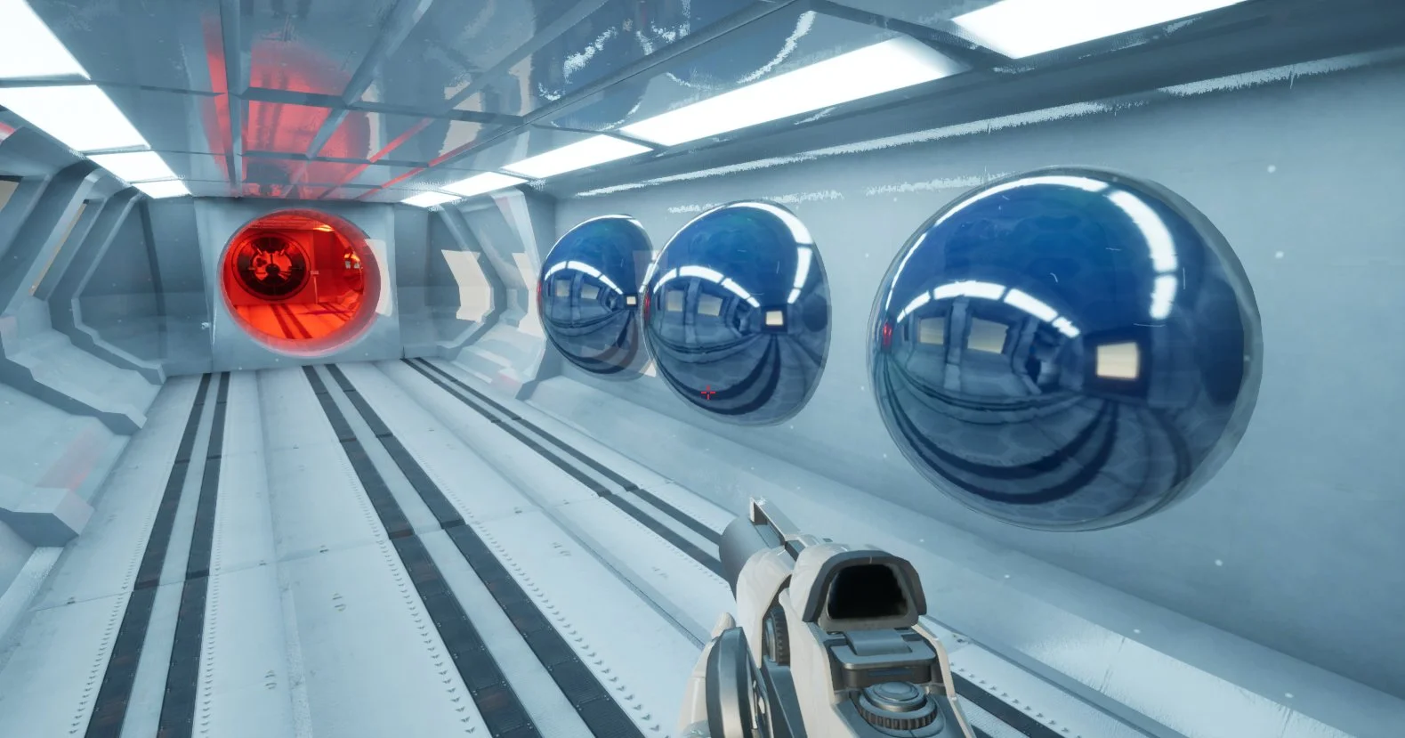 Sci-Fi_02.jpg