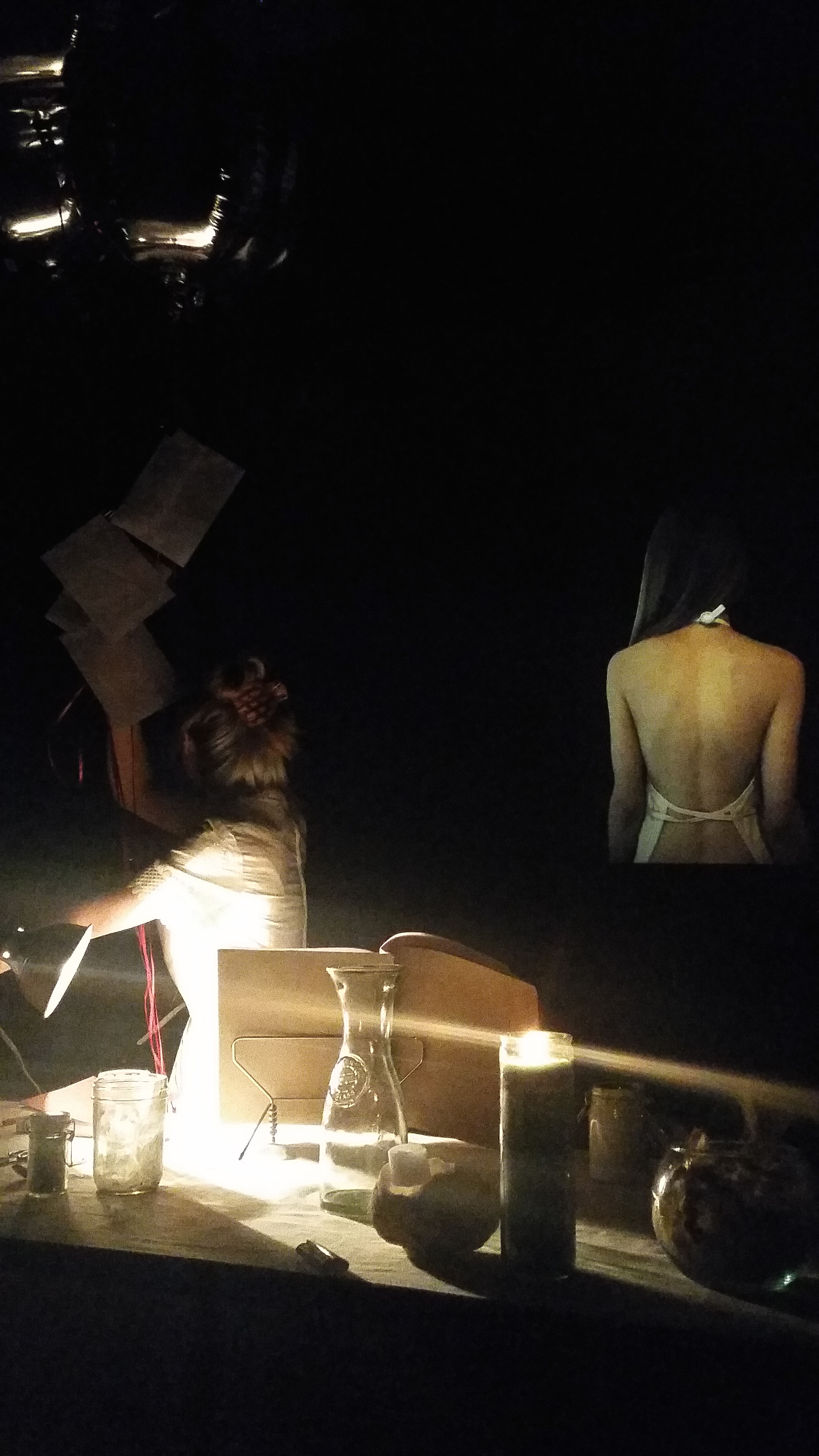 20150318_215614.jpg