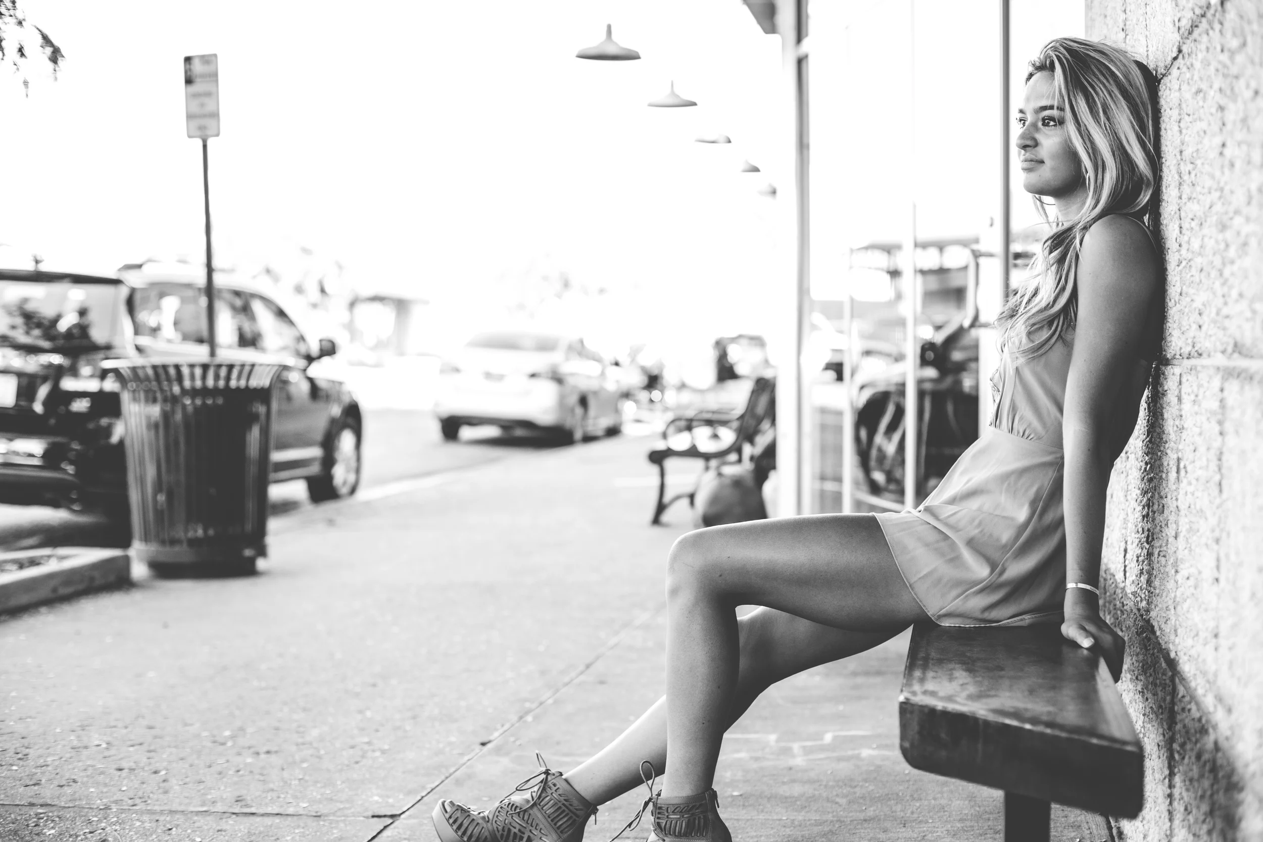 FARMINGTON, NM // DURANGO, CO // SENIOR PORTRAITS // EDEN FINE PHOTOGRAPHY // HAYDEN CARPENTER