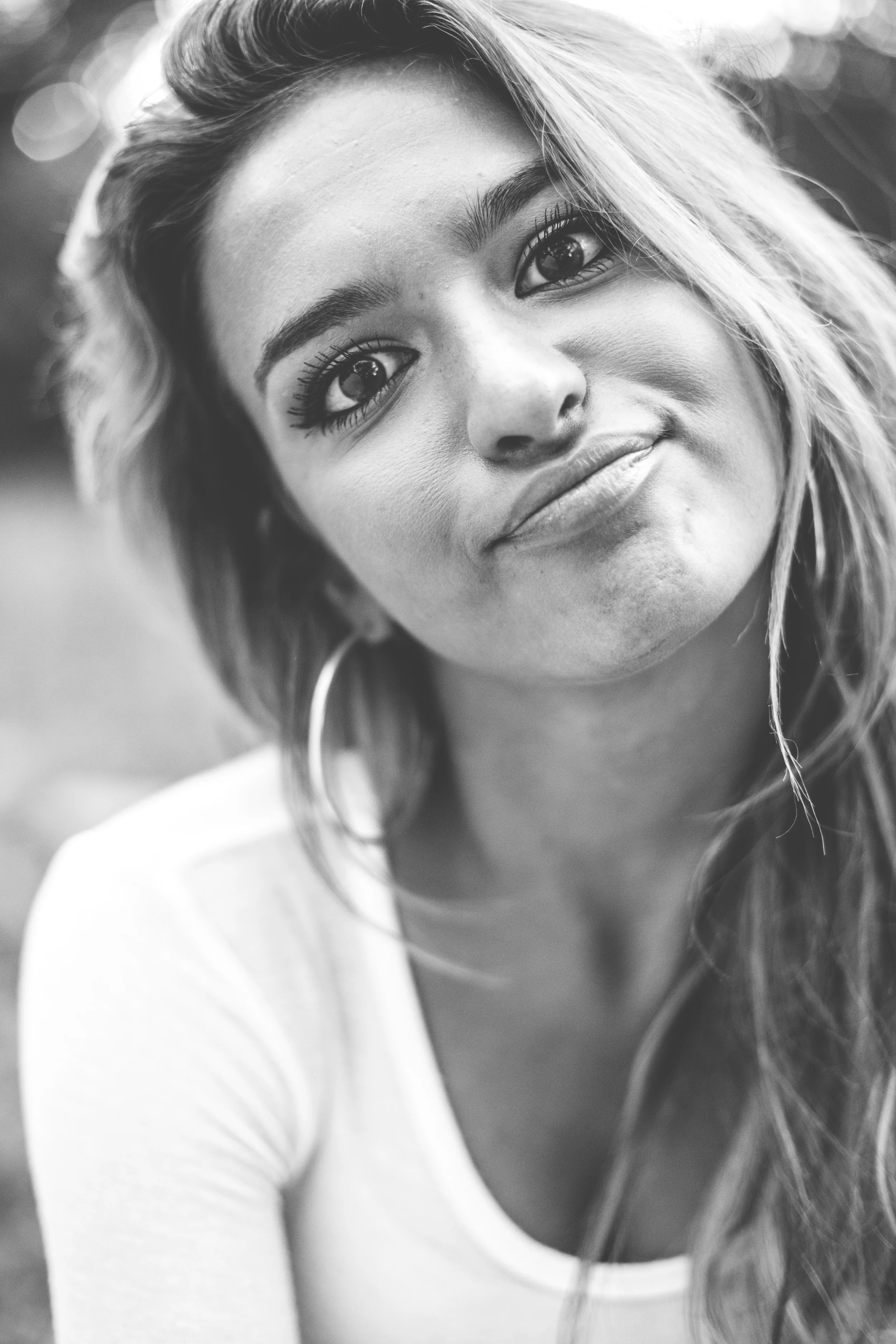 FARMINGTON, NM // DURANGO, CO // SENIOR PORTRAITS // EDEN FINE PHOTOGRAPHY // HAYDEN CARPENTER