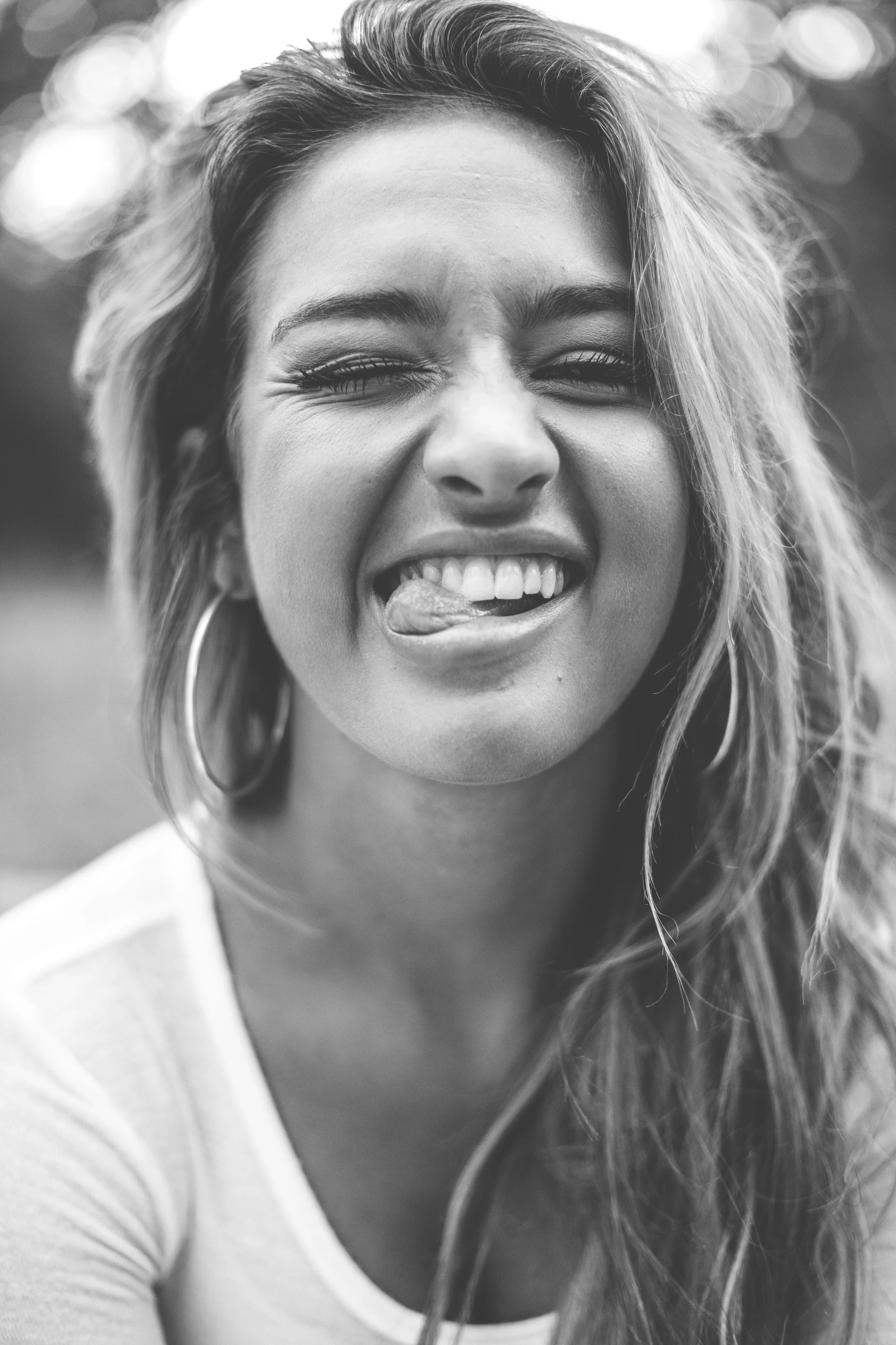 FARMINGTON, NM // DURANGO, CO // SENIOR PORTRAITS // EDEN FINE PHOTOGRAPHY // HAYDEN CARPENTER