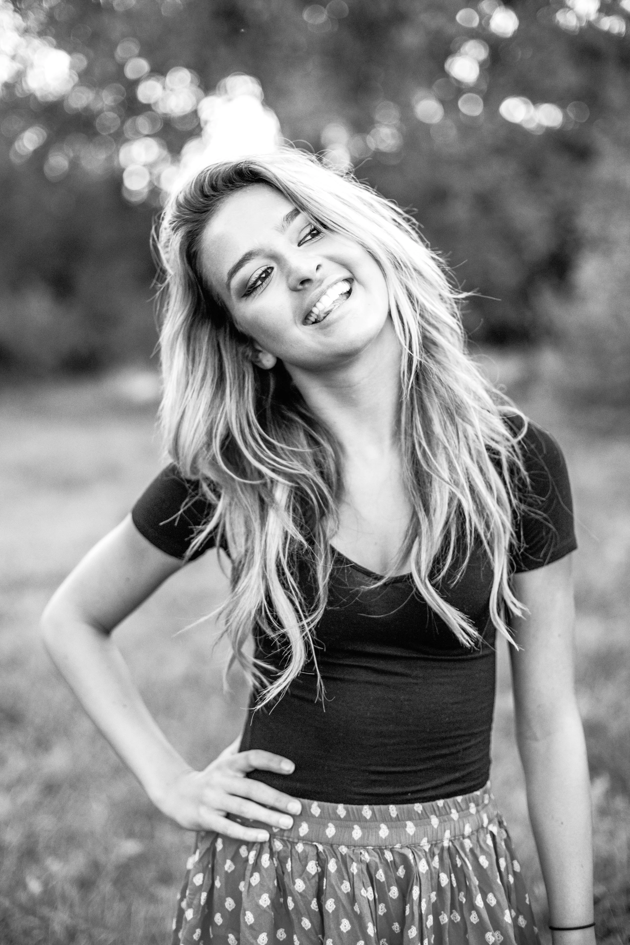 FARMINGTON, NM // DURANGO, CO // SENIOR PORTRAITS // EDEN FINE PHOTOGRAPHY // HAYDEN CARPENTER